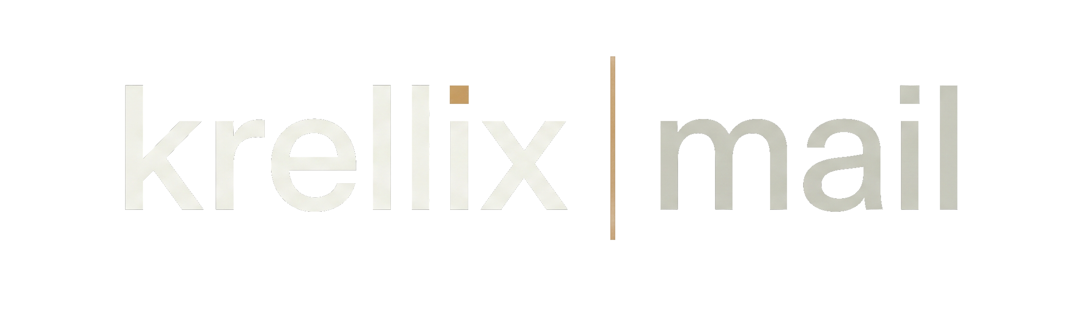 Krellix mail